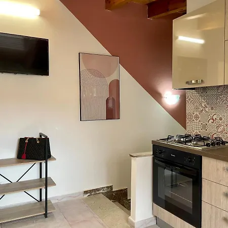 Casa Flamingo